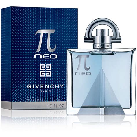 givenchy pi neo for sale